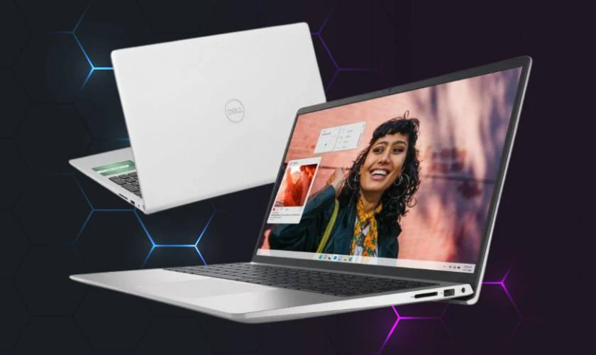 Nên mua laptop Dell nào cho sinh viên tốt