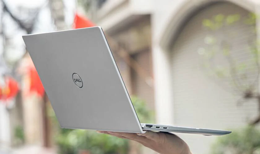 Lưu ý khi chọn mua laptop Dell cho sinh viên