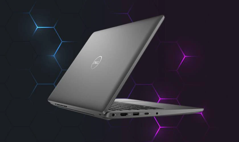 Dell Latitude 3440