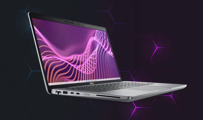 Dell Latitude 5440