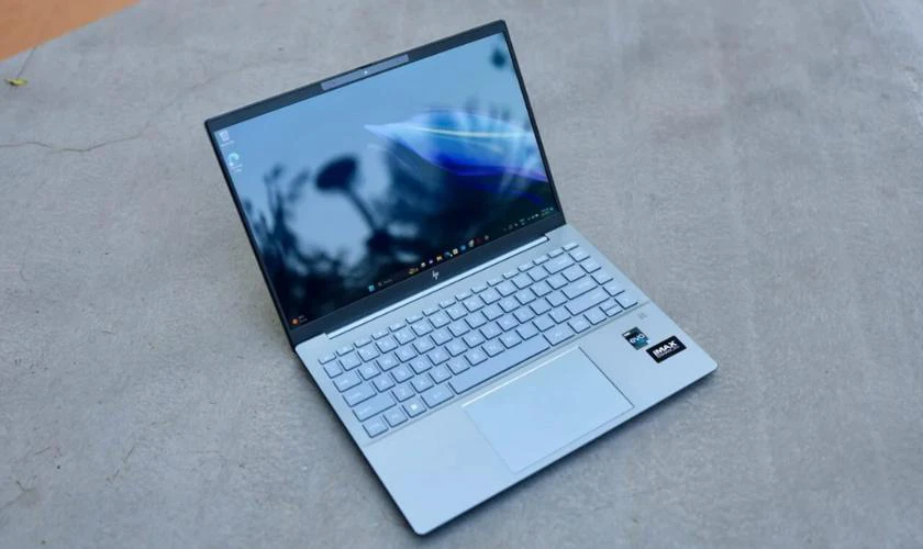 HP Pavilion Plus 14