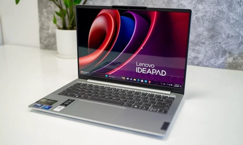 Lenovo IdeaPad Slim 5 Pro
