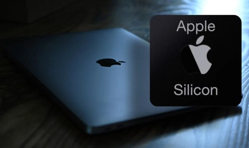 Tiêu chí quyết định nên mua MacBook hay Laptop Windows