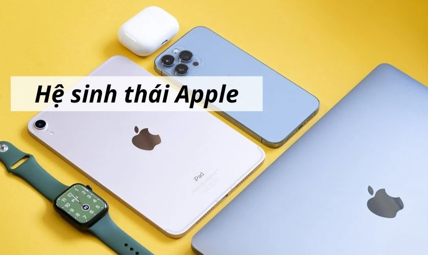 Tiêu chí quyết định nên mua MacBook Neo hay laptop Windows