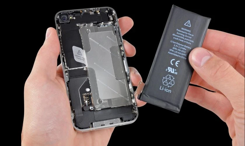 Cân nhắc nhu cầu và ngân sách để lựa chọn phù hợp nhất