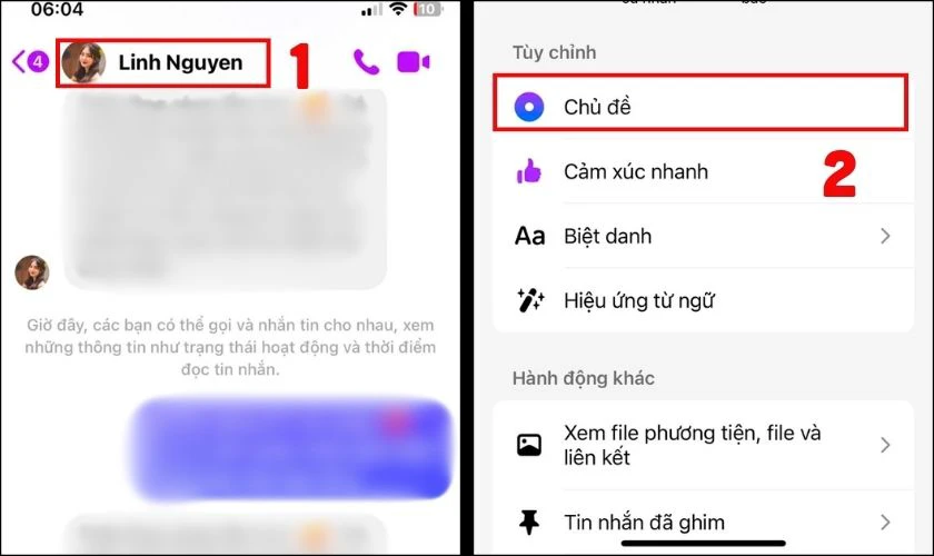 Kéo đến chủ đề Valentine