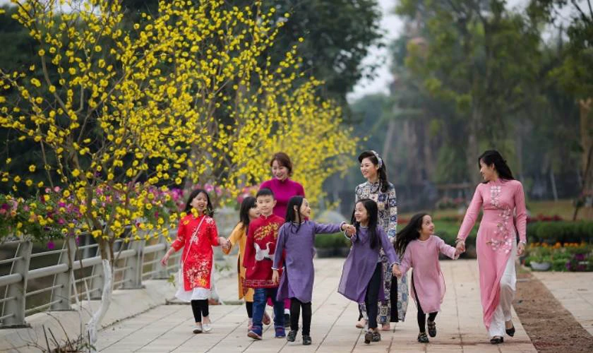 Ngày 30/4/2025 có tốt không: Có nên xuất hành ngày 30/4?