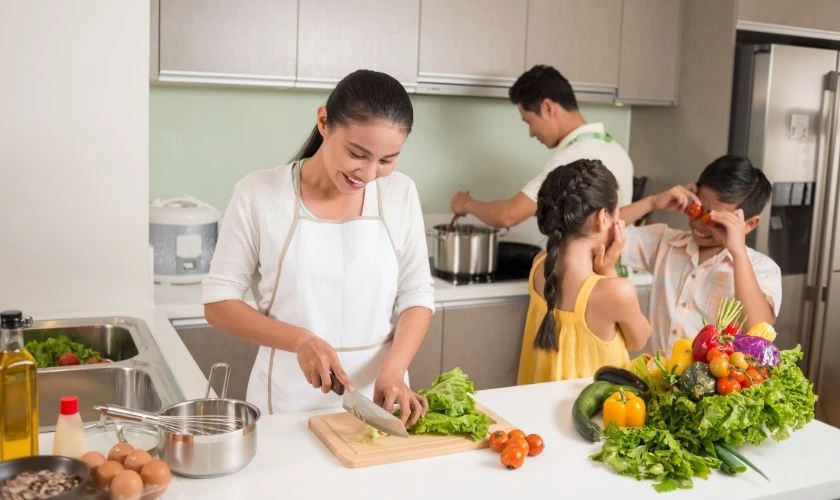 Nên làm gì vào ngày 30/4/2026 là tốt nhất