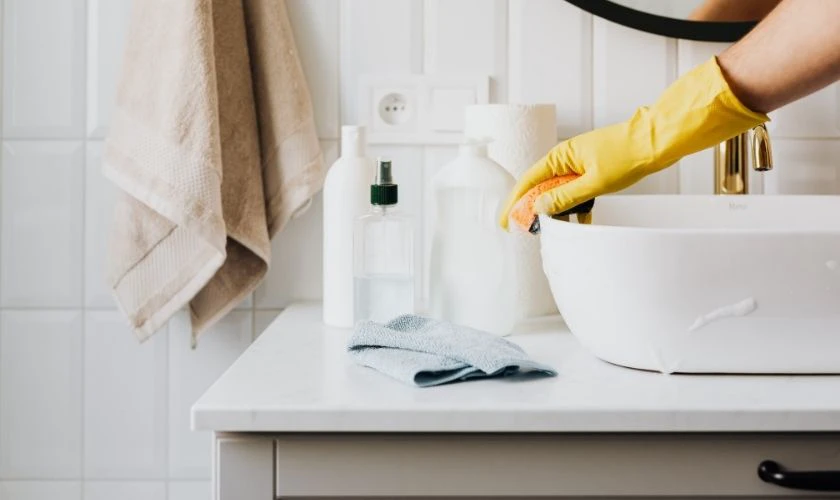 Nâng cấp bản thân và “Refresh” không gian sống