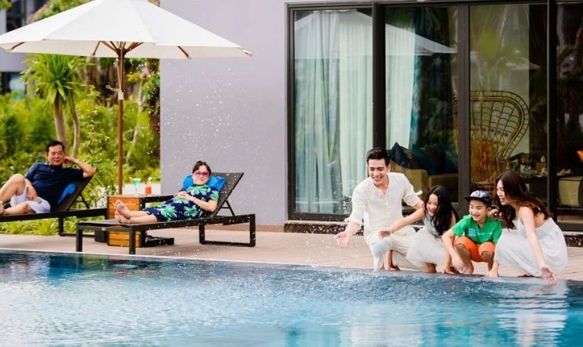 Nên làm gì vào ngày 30/4/2025 là tốt nhất