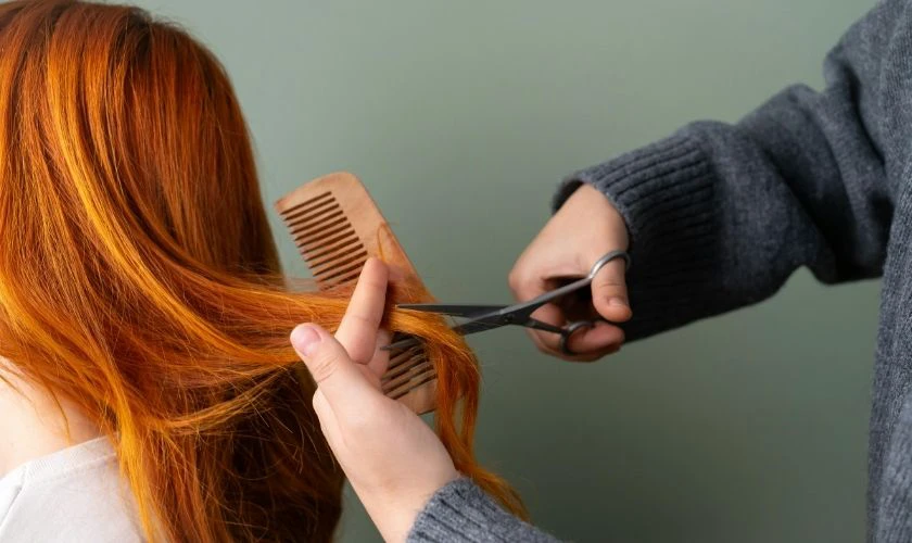 Ngày Cắt Tóc Tháng 1 2026 May Mắn, Tài Lộc, Thuận Lợi Năm Bính Ngọ Lưu Ý Khi Chọn Ngày Cắt Tóc Tháng 1 2026