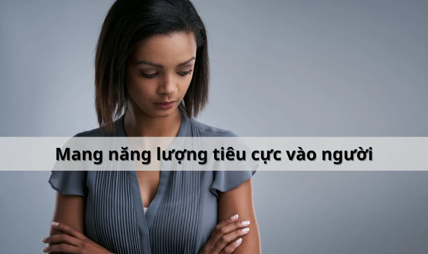Cắt tóc vào ngày xấu hoặc không phù hợp có thể mang đến năng lượng tiêu cực