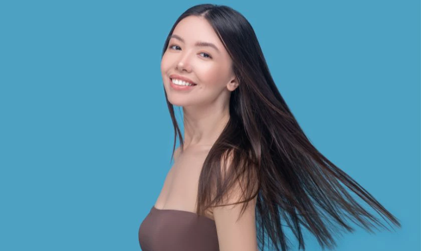 Tạo dựng hình ảnh mới