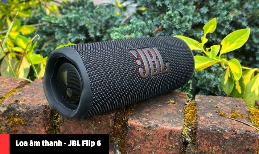 Ngày của Cha nên tặng gì?