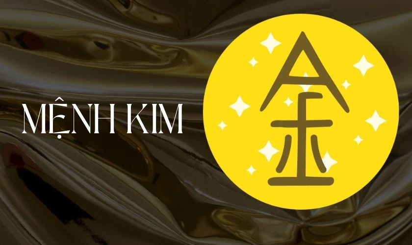 Ngày đẹp cắt tóc tháng 12 2026 mệnh Kim