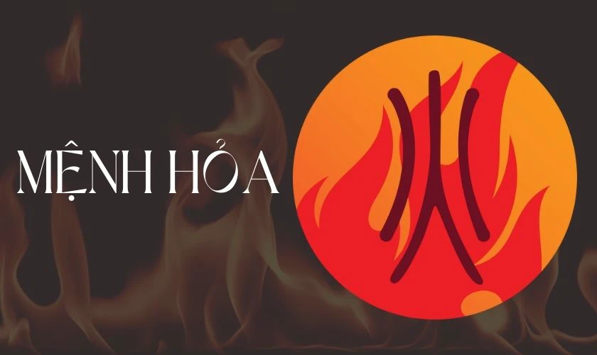 Ngày đẹp cắt tóc tháng 12 2026 mệnh Hỏa