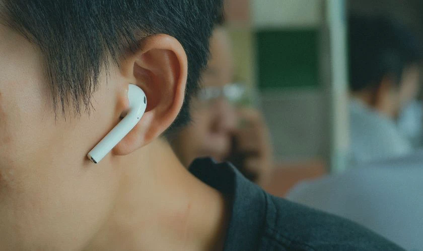 Gợi &yacute; qu&agrave; tặng ng&agrave;y Thất tịch &yacute; nghĩa