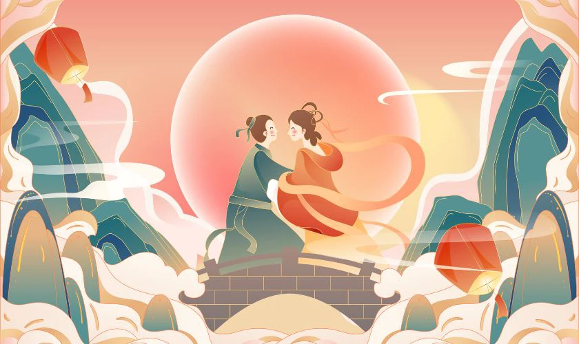 C&acirc;u hỏi thường gặp về ng&agrave;y Thất tịch l&agrave; ng&agrave;y g&igrave;