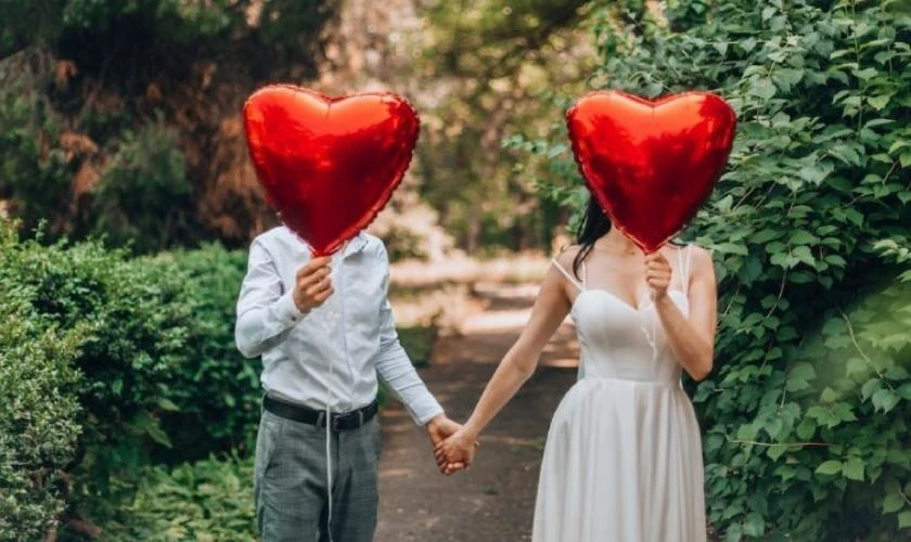 &Yacute; nghĩa ng&agrave;y Thất tịch l&agrave; g&igrave;