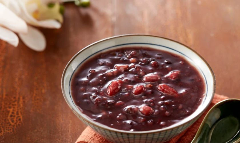 C&aacute;c hoạt động trong ng&agrave;y Thất tịch 2025