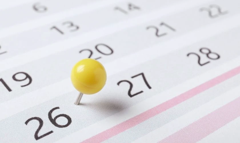 Những ngày xấu tháng 9 năm 2026