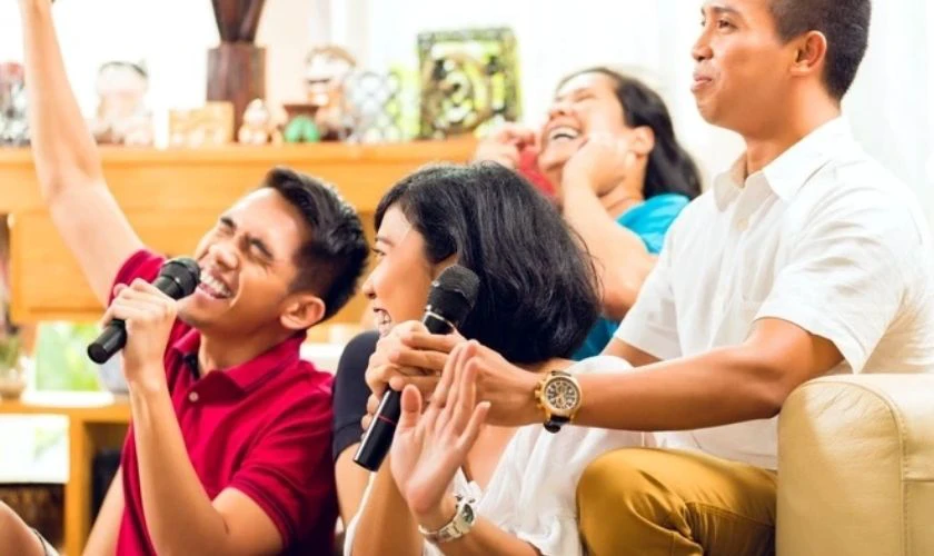 Nhà Có Tang Có Được Đi Chúc Tết Không 2026? Vì Sao? Nhà Có Tang Kiêng Đi Chúc Tết Trong Bao Nhiêu Ngày