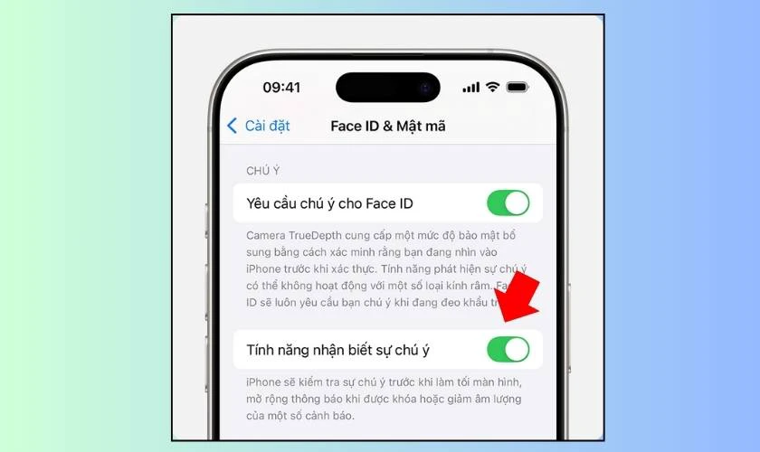 Tại sao nhạc chuông iPhone 12 Pro Max bị nhỏ