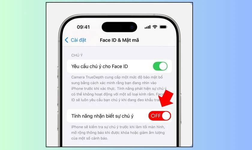 Cách khắc phục nhạc chuông iPhone 12 Pro Max bị nhỏ