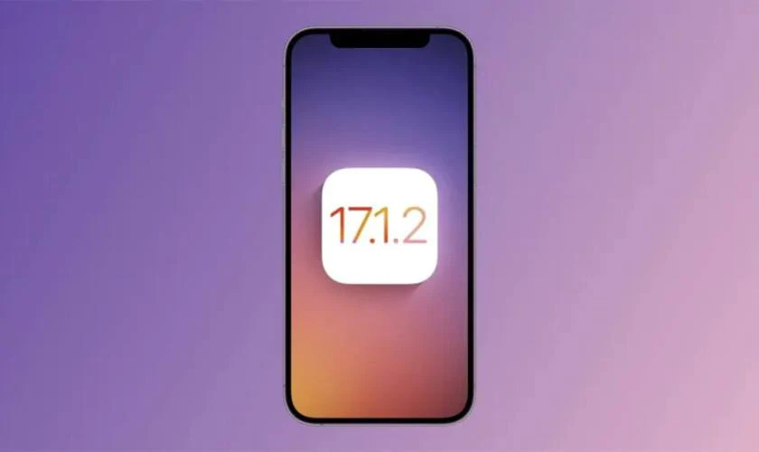 Mẹo hạn chế nhạc chuông iPhone 12 Pro Max bị nhỏ