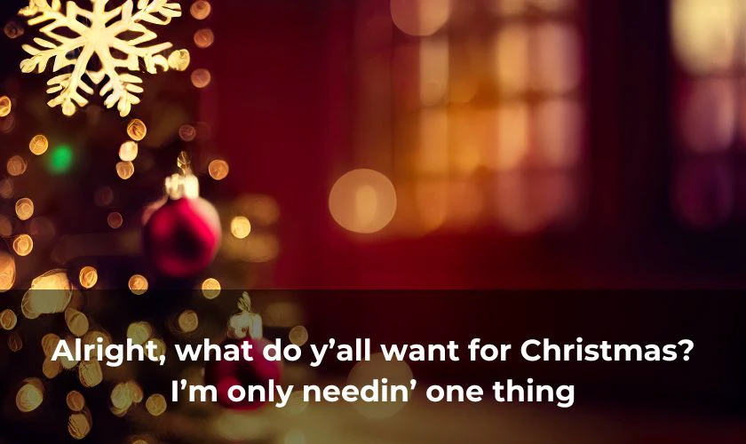 You For Christmas - Kelly Clarkson