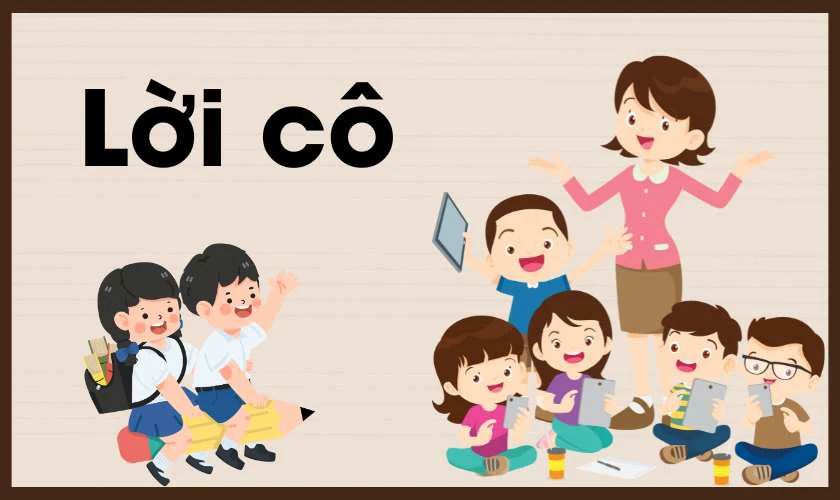 Nhạc khai giảng không lời hay nhất