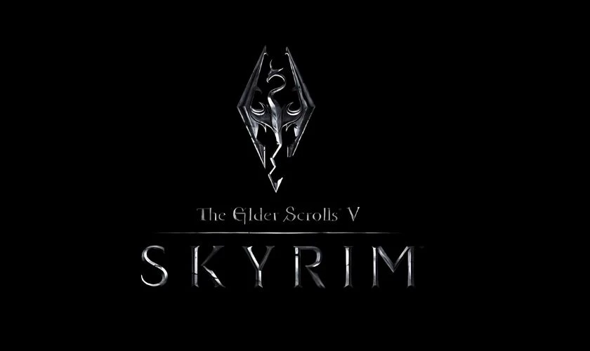 Dragonborn của Jeremy Soule