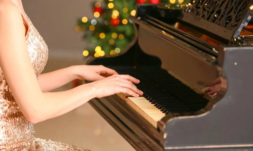 Con Quỳ Lạy Chúa Trên Trời - Khánh Ly, Elvis Phương