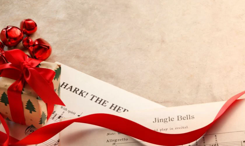 Ngày Mưa Tuyết - Nini, Hạ Vy, Vina Uyển My