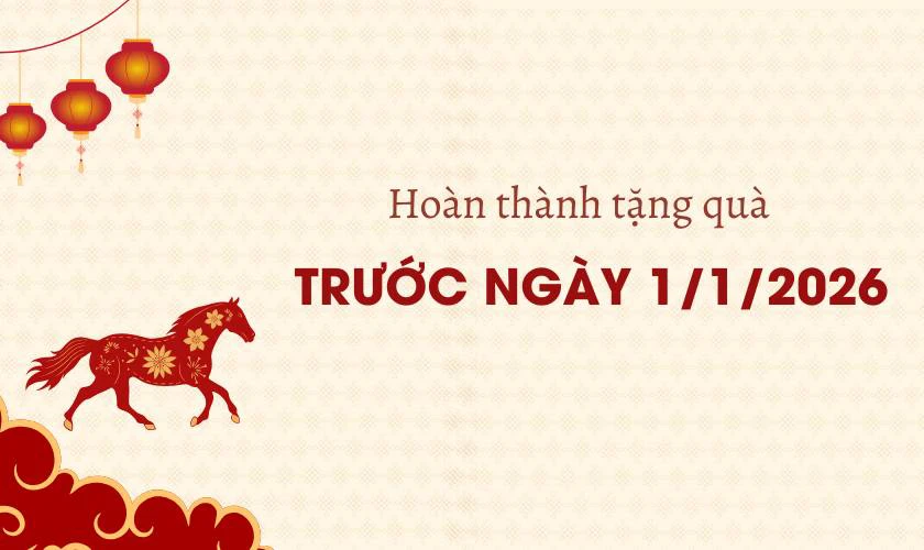 Khi nào được nhận 400k dịp tết Bính Ngọ 2026