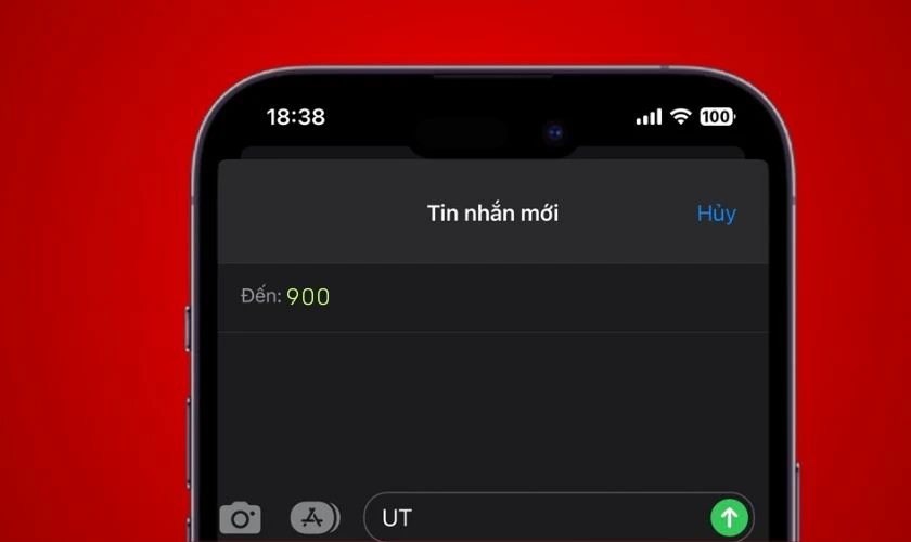 Cách kiểm tra điểm Viettel++ sau khi được nhận 80000 điểm
