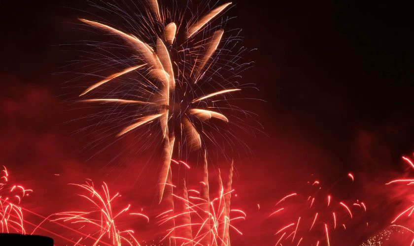 Nhạc Tết 2026 Những Bài Nhạc Tết Hay Nhất