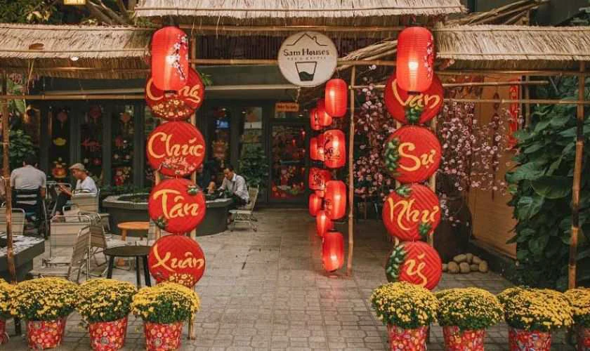 Liên Khúc Nhạc Gia Đình Haha