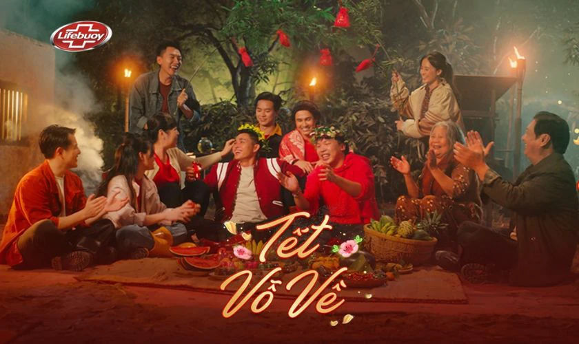 Top Những Bài Nhạc Tết Hiện Đại, Những Bài Nhạc Tết Hay Nhất