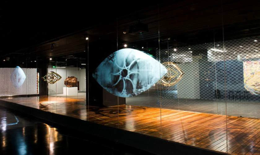 Những địa điểm chụp ảnh Tết đẹp ở Hà Nội phong cách hiện đại