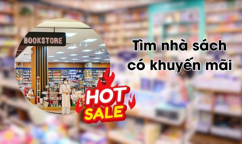 Mẹo lựa chọn đồ dùng học tập tiết kiệm cho học sinh THCS