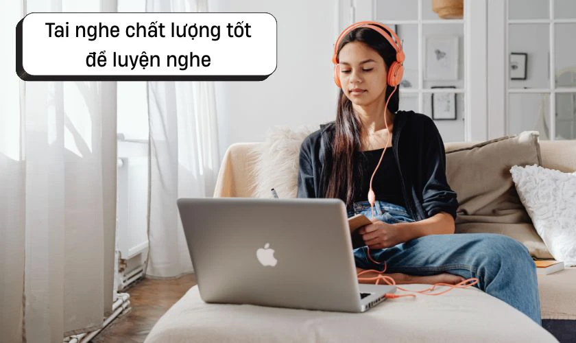 Đồ dùng học tập cần thiết cho học sinh THPT môn Anh