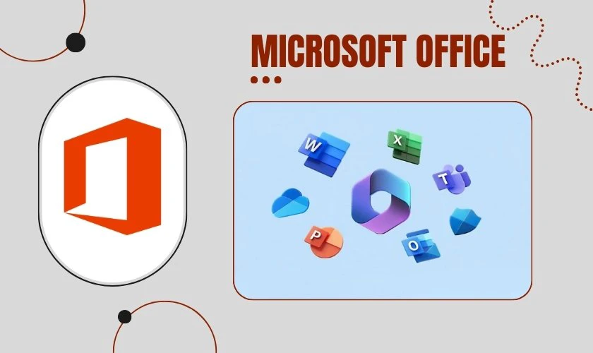 Những ứng dụng cần thiết cho laptop sinh viên để học tập