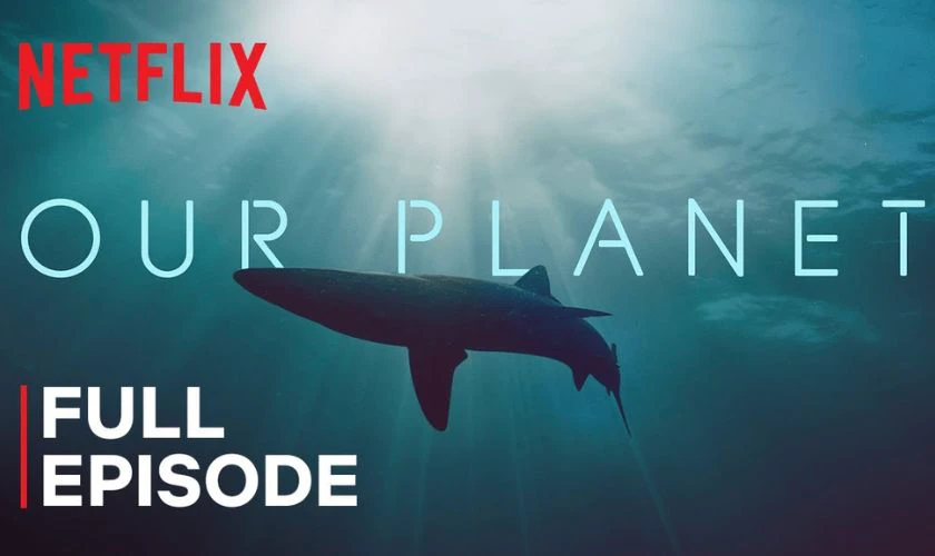 Netflix