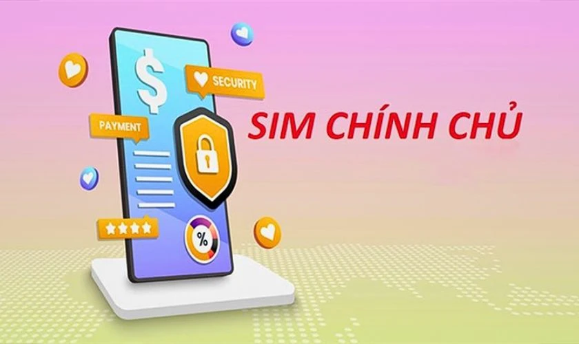 Lưu ý Khi tìm hiều để mua sim đầu số 0774 mạng MobiFone là gì?