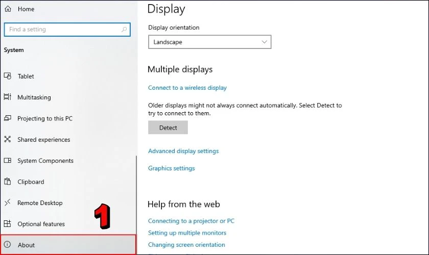 Hướng dẫn sửa lỗi Invalid Dynamic Disk trên Windows