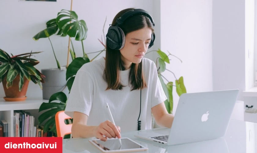 Ai nên chọn ổ cứng di động