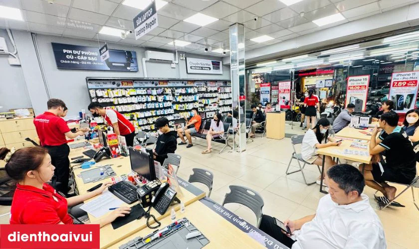 Mua Ổ cứng SSD WD Western Digital Green M2.SATA 480GB chính hãng tại Điện Thoại Vui