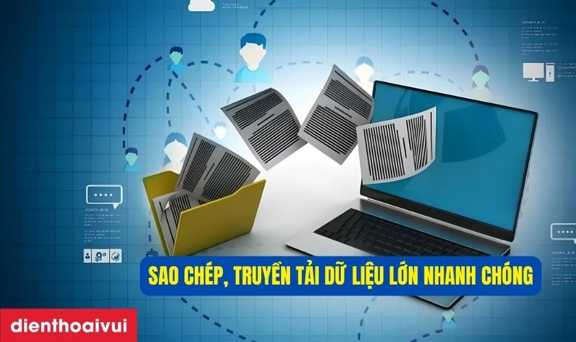 SSD Western Digital Green SATA 3 500GB ph&ugrave; hợp cho học sinh sinh vi&ecirc;n