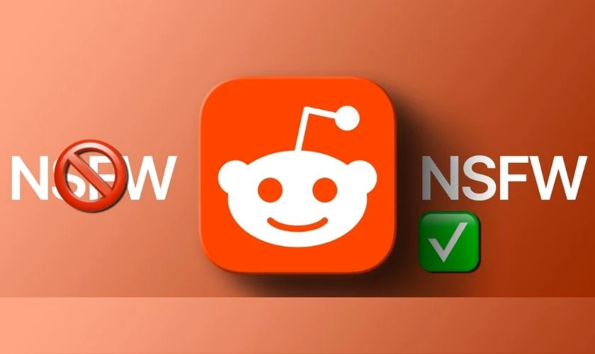 Những từ lóng trên diễn đàn Reddit có nghĩa là gì?